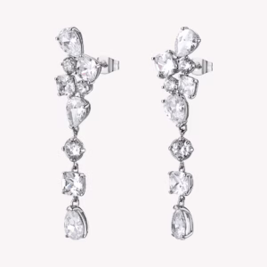BROSWAY Dreaming Earrings