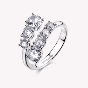 BROSWAY Dreaming Ring Size A