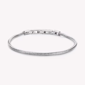 BROSWAY Riptide Bracelet