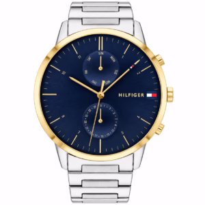 Tommy Hilfiger Men's Watch