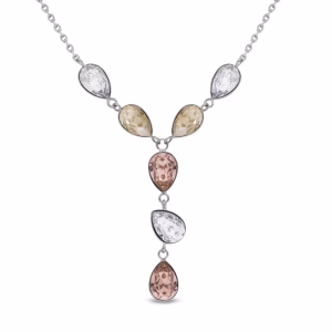 SPARK Nocturne Necklace