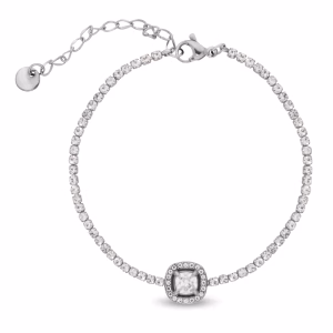 SPARK Princesse Bracelet