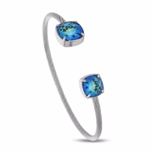 SPARK Mirage Bracelet