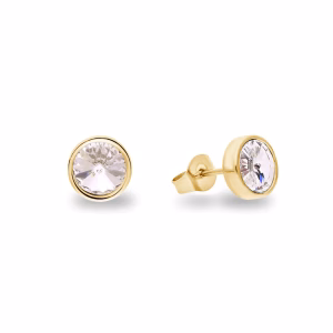 SPARK Scintille Earrings
