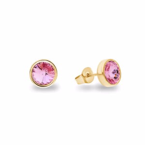 SPARK Scintille Earrings