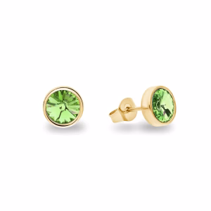 SPARK Scintille Earrings