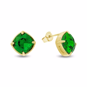 SPARK Mirage Earrings
