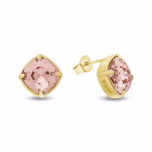 SPARK Mirage Earrings