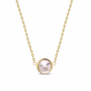 SPARK Scintille Necklace