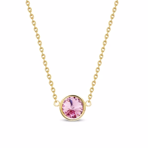 SPARK Scintille Necklace
