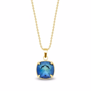 SPARK Mirage Necklace