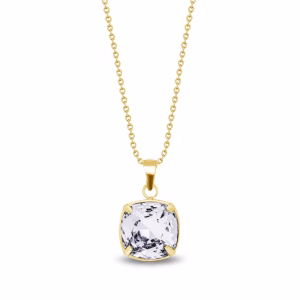 SPARK Mirage Necklace