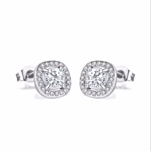 SPARK Princesse Earrings