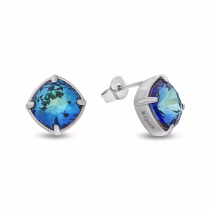 SPARK Mirage Earrings