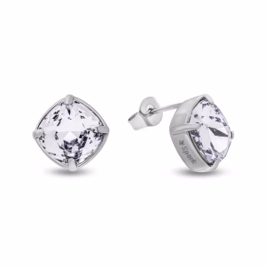SPARK Mirage Earrings