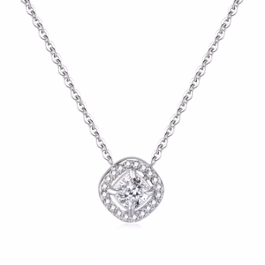 SPARK Princesse Necklace
