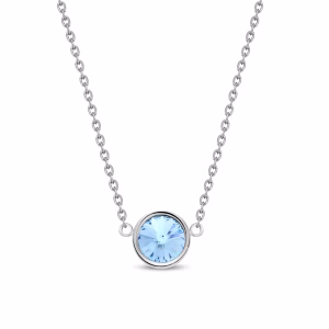 SPARK Scintille Necklace