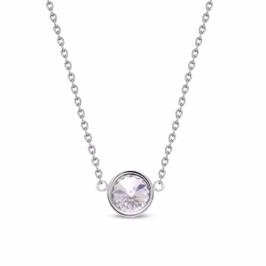 SPARK Scintille Necklace