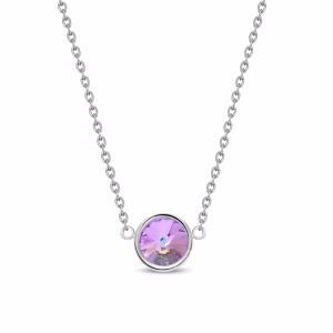 SPARK Scintille Necklace