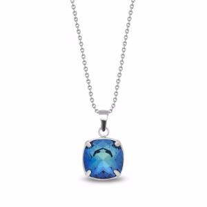 SPARK Mirage Necklace