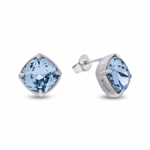 SPARK Mirage Earrings