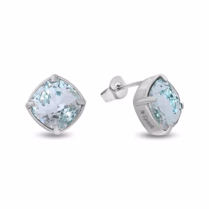 SPARK Mirage Earrings