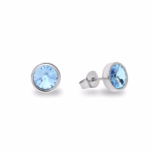 SPARK Scintille Earrings