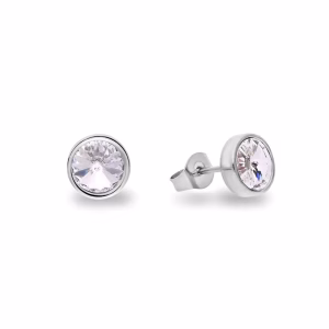SPARK Scintille Earrings