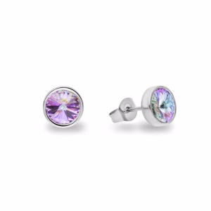 SPARK Scintille Earrings