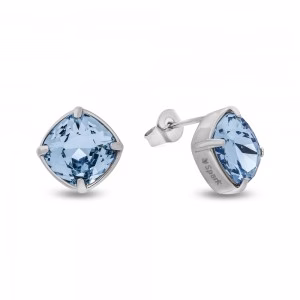 SPARK Mirage Earrings