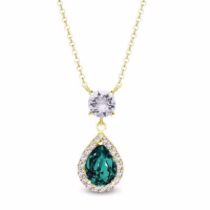 SPARK Briselle Necklace