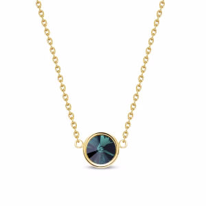 SPARK Scintille Necklace