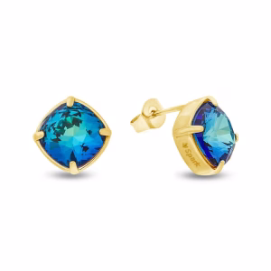 SPARK Mirage Earrings