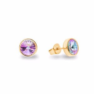 SPARK Scintille Earrings