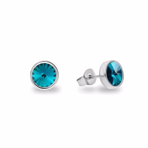 SPARK Scintille Earrings