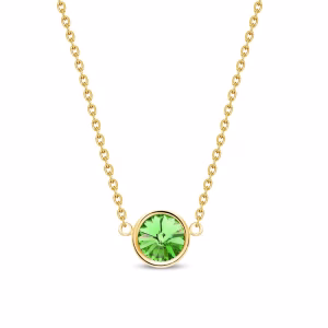 SPARK Scintille Necklace
