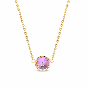 SPARK Scintille Necklace
