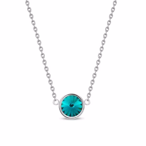SPARK Scintille Necklace