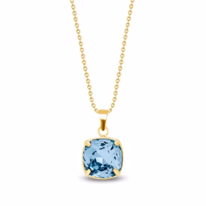 SPARK Mirage Necklace