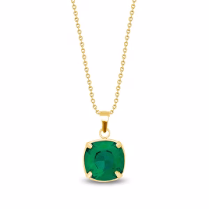 SPARK Mirage Necklace