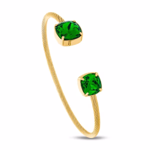 SPARK Mirage Bracelet