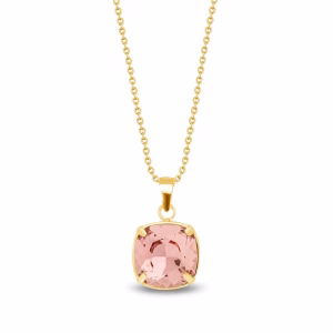 SPARK Mirage Necklace