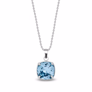 SPARK Mirage Necklace