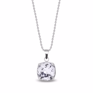 SPARK Mirage Necklace