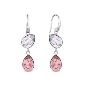 SPARK Nocturne Earrings