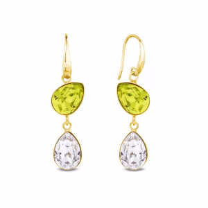 SPARK Nocturne Earrings