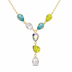 SPARK Nocturne Necklace