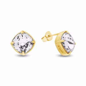 SPARK Mirage Earrings