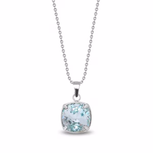 SPARK Mirage Necklace
